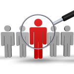 SPPIN recruits in 2018