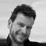 Martin OHEIM, Sackler Prize winner and “IAS Sackler Distinguished Scholar”