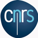 Mobilité interne : ingénieur de recherche en instrumentation