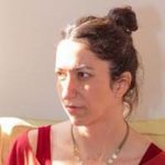 Chateaubriand fellowship awarded for work on OASIS microscope