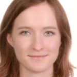 ERASMUS+ fellowship for work on histaminergic NMDA-receptor modulation