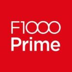 Bruno Gasnier joined the F1000 Faculty