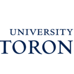 STANISLAS PhD project selected by CNRS and U. Toronto