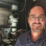 2020 Work in the Journal of General Physiology recompensed by the Cranefield award