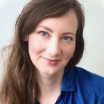 01/06 – Stephanie Rudolph : New neurons in an old circuit – Candelabrum cells are molecularly distinct and functionally specialized interneurons of the cerebellar cortex