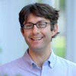 30/06 – Niccolò Zampieri : Proprioception and spinal circuits for postural control