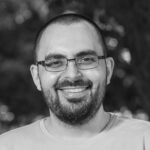 06/07 – Nicolas Panayotis : Elucidating the role of Importins Nuclear Transport Factors in CNS Functions