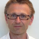 09/11 – Gerhard Schuetz – Following T cell antigen recognition molecule by molecule