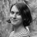 28/06 : Anna Meshcheriakova – Elucidation of SARAF role in the multifactorial regulation of store-operated calcium entry