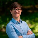 08/11 : Carolina Gomis Perez – Rapid propagation of membrane tension at retinal bipolar neuron presynaptic terminals