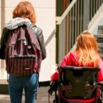 Le SPPIN s’engage dans l’inclusion