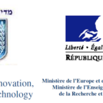 SPPIN’s NANOCOQ project is laureate of the 2024-25 Maimonide grant scheme