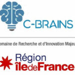 Applications to The 2023-2024 C-BRAINS International PhD Program are open!
