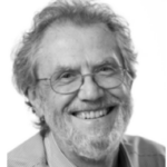 7th june 2024 – Peter SAGGAU – Acousto-optic techniques in neurophotonics