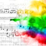 NANOSCALE GOES COLOUR-CODED: Hiring an engineer (IE CNRS, CDD 1 year)