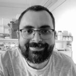 The Association Française du Syndrome de Rett supports Nicolas PANAYOTIS