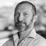 24th september 2024 – Pablo BLINDER – The circuit basis of stereo vision