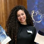 SPPIN’s Floriane Eshak receives distinguished thesis award for advancing psychiatric treatment